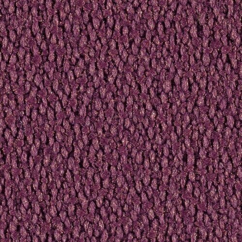 Sedia operativa Comfort Vinaccio