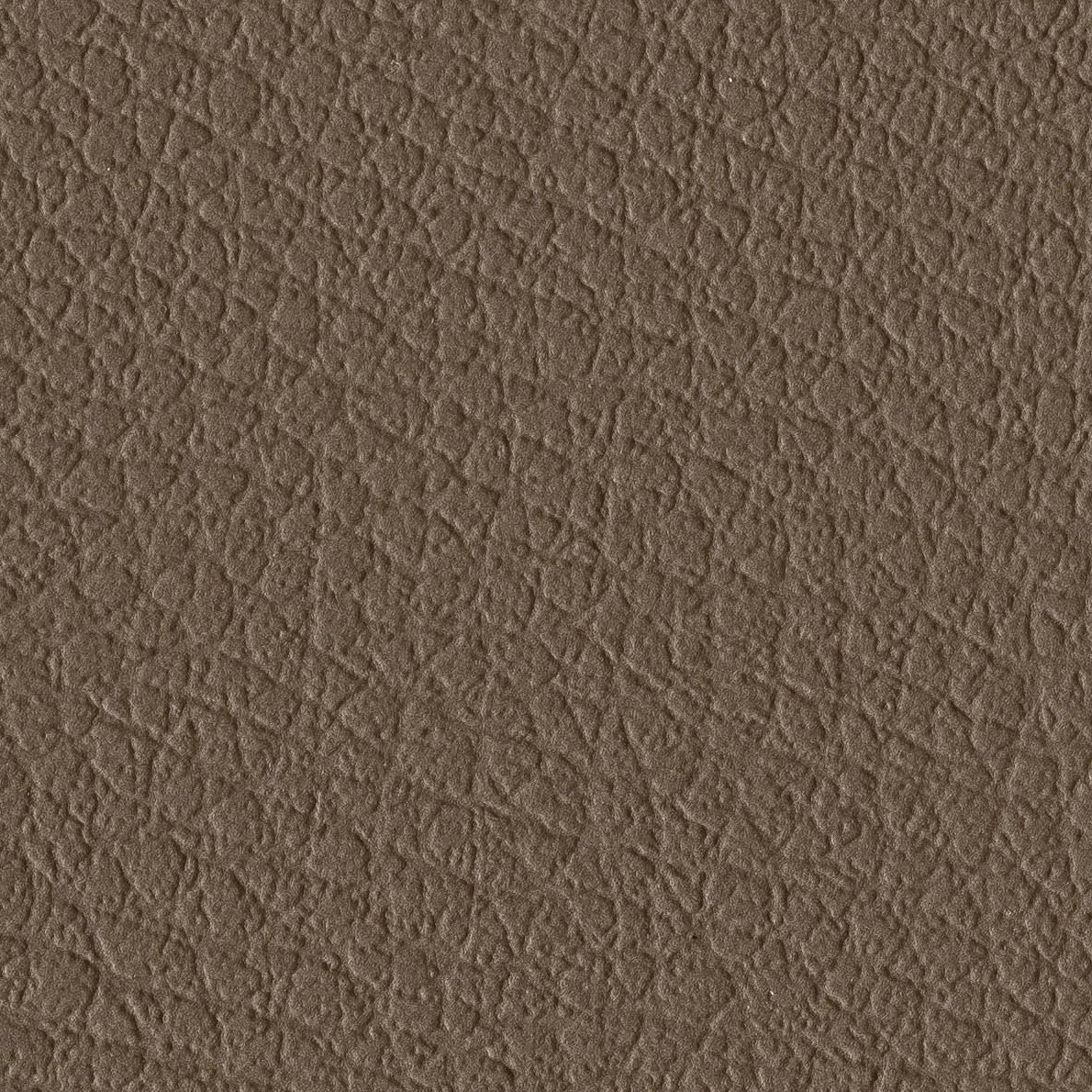 Sedia operativa Comfort Fango