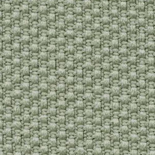 Sedia operativa Comfort Salvia