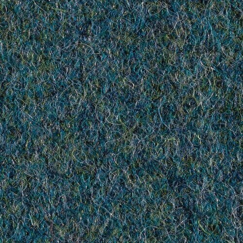 Sedia operativa Comfort Malib&ugrave;