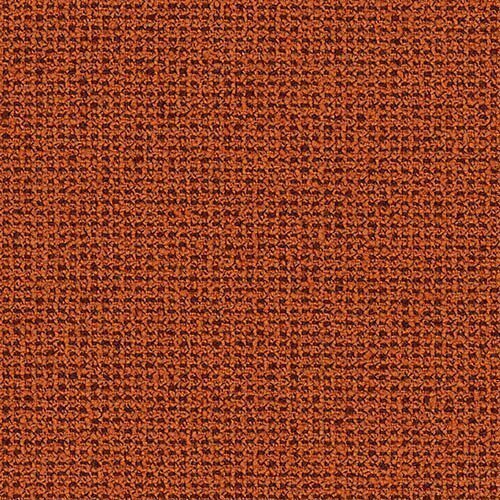 Sedia operativa Comfort ambra