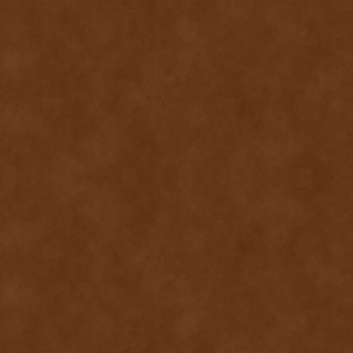 Sedia operativa Comfort Ruggine