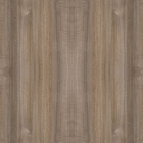 Office-Kitchen Teak samoa