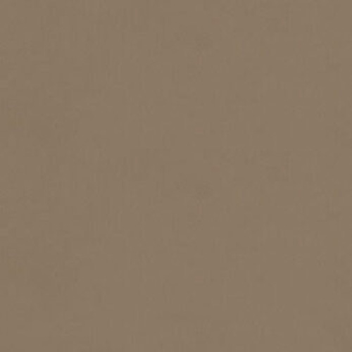 Office-Kitchen  Cappuccino