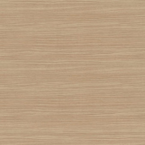 Office-Kitchen  Rovere sabbia