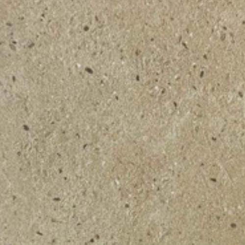 Office-Kitchen  Sabbia