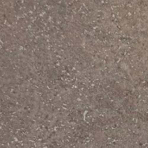 Office-Kitchen  Esterel