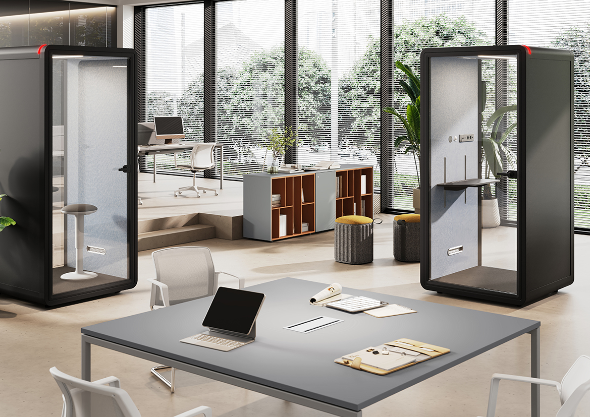 phone booth pronto lite enrilongo zona padova venezia treviso bologna milano brescia verona vicenza 1