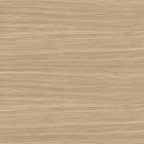 Phone Booth Pronto Lite Rovere niagara