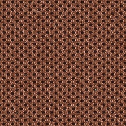 Phone Booth Pronto Lite Marrone