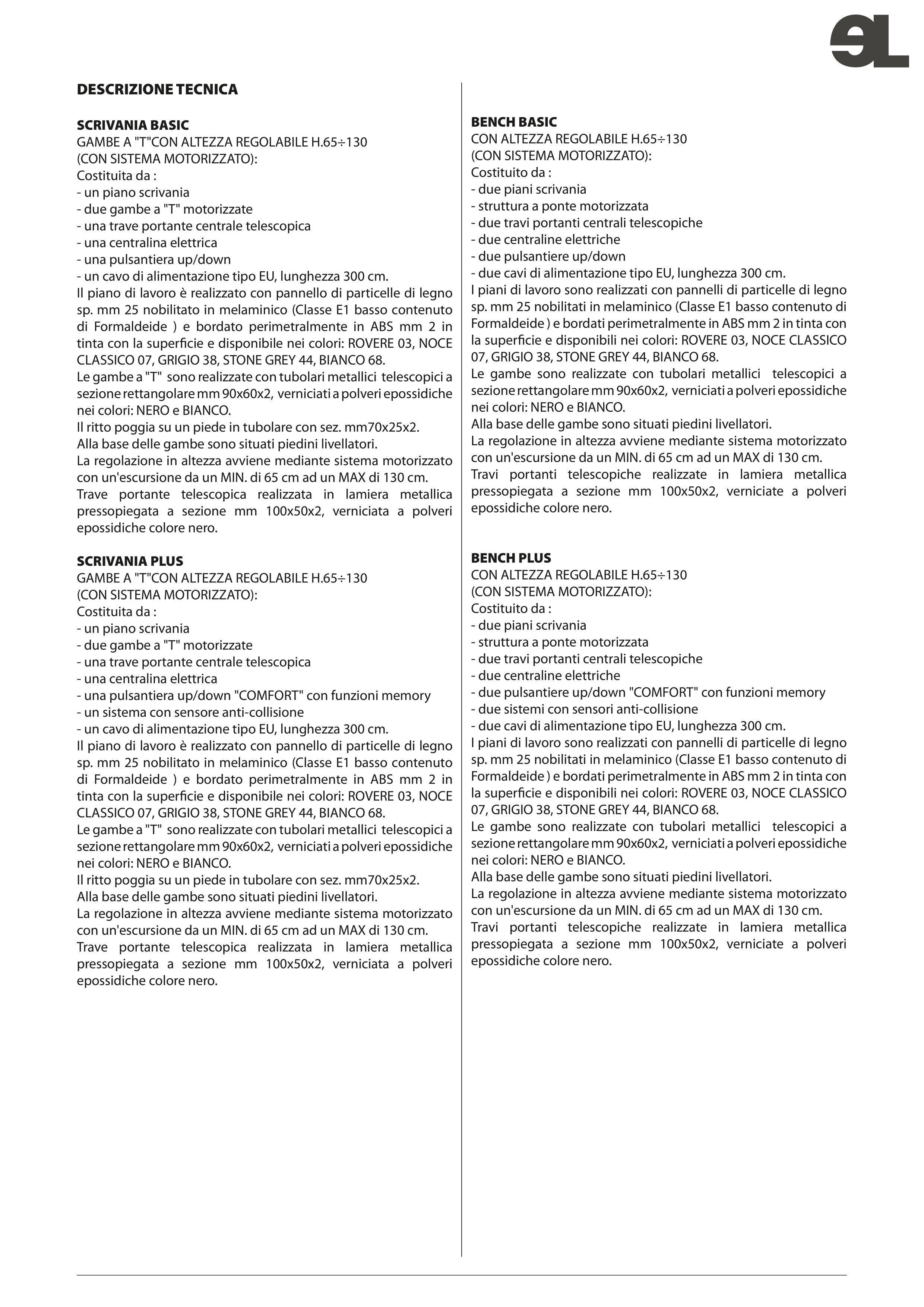 Allegato