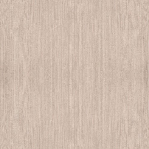 Scrivania ad altezza variabile Up Lite Rovere