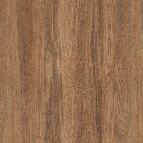 Scrivania ad altezza variabile Up Lite Rovere Naturale