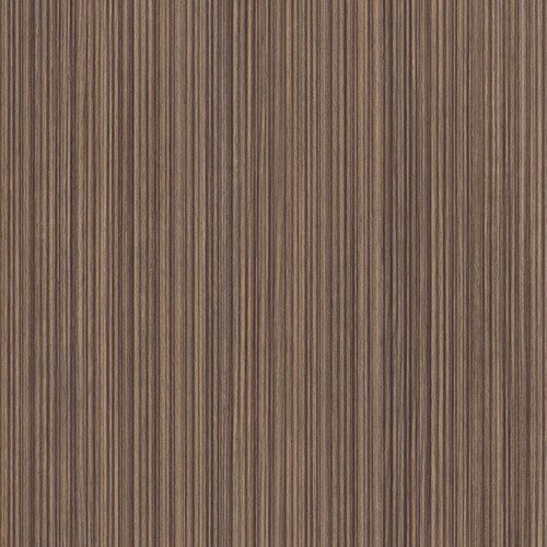 Scrivania ad altezza variabile Up Lite Noce moderno
