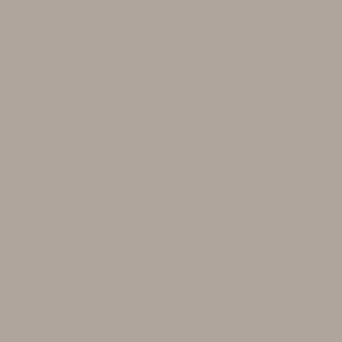 Scrivania ad altezza variabile Up Lite Stone grey