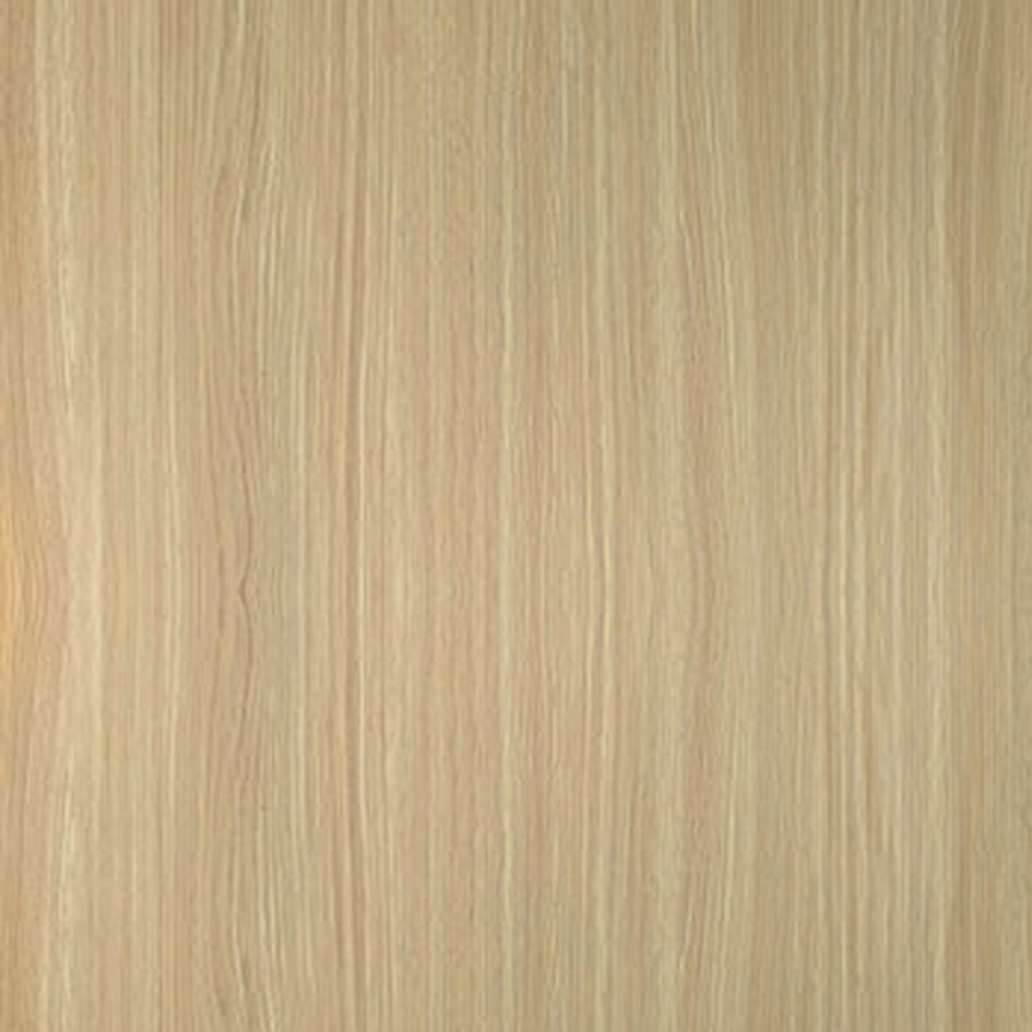Scrivania ad altezza variabile Up Lite Rovere Niagara