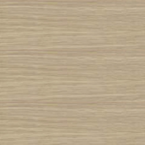 Scrivania ad altezza variabile Up Lite Pro Rovere Niagara