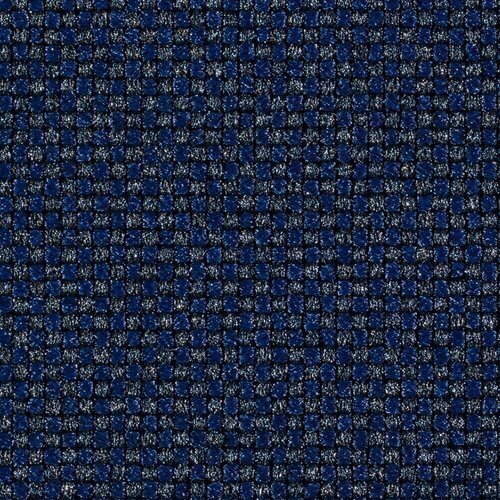 Pannelli esempio VG7 non cancellare (clone) Blu