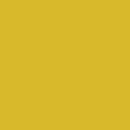 Pannelli esempio VG7 non cancellare (clone) Giallo