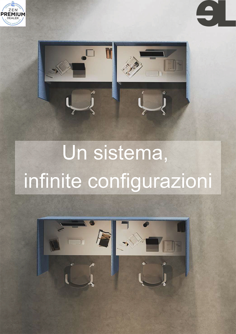 Fotogallery