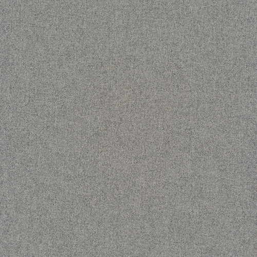 Pareti per ufficio free standing Grigio chiaro