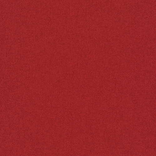 Schermi divisori da scrivania  Rosso