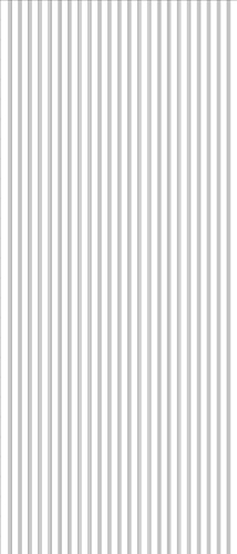 Zen Felt Wall Decor: pannelli in feltro da parete   Grafica 2